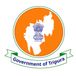 Tripura DEEET 2026 Provisional Answer Key Released at deeet.tripura.gov.in; Check Last Date to Raise Objections